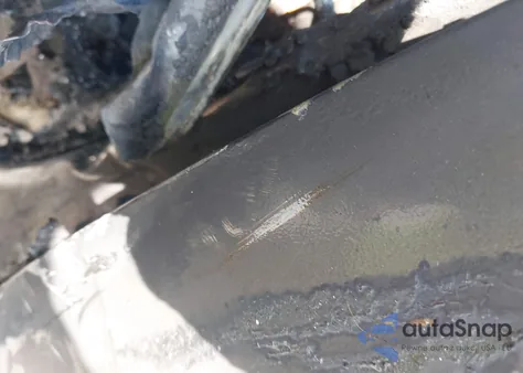 2022 Ram 2500 Tradesman 4X4 6'4 Box из США, поврежденный, VIN 3C6UR5CL6NG122012